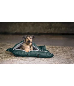 Hot Sac de couchage pour chien Sirius Couchages Pour Chien