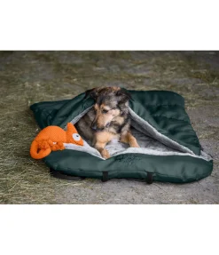 Hot Sac de couchage pour chien Sirius Couchages Pour Chien