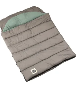 Outlet Sac de couchage pour chiens Adventure Seeker Couchages Pour Chien