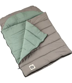 Outlet Sac de couchage pour chiens Adventure Seeker Couchages Pour Chien