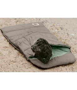 Outlet Sac de couchage pour chiens Adventure Seeker Couchages Pour Chien