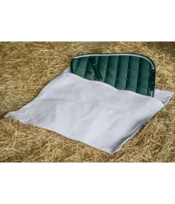Discount Sac de lavage Accessoires De Couvertures|Accessoires Pour Selles