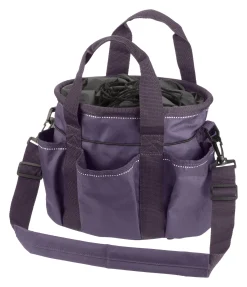 Online Sac de pansage Brilliant Coffres & Sacs De Pansage