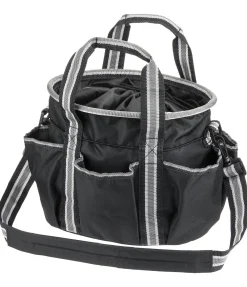 Clearance Sac de pansage Cambridge Femme Coffres & Sacs De Pansage|Matériel De Pansage