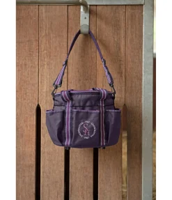 Online Sac de pansage Cambridge Femme Coffres & Sacs De Pansage|Matériel De Pansage