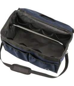 Outlet Sac de pansage EasyGo Femme Coffres & Sacs De Pansage|Sacs