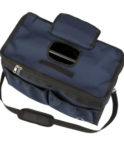 Outlet Sac de pansage EasyGo Femme Coffres & Sacs De Pansage|Sacs