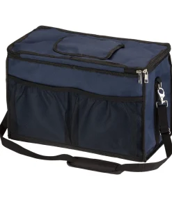 Outlet Sac de pansage EasyGo Femme Coffres & Sacs De Pansage|Sacs