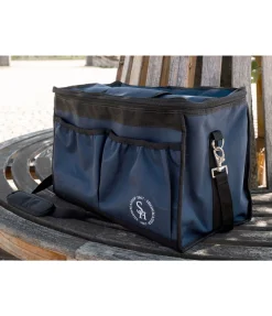 Outlet Sac de pansage EasyGo Femme Coffres & Sacs De Pansage|Sacs