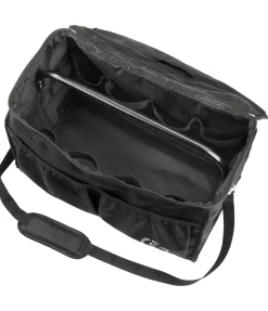 Online Sac de pansage EasyGo Femme Coffres & Sacs De Pansage|Sacs