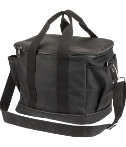 Outlet Sac de pansage Sparkling Elegance Femme Sacs|Coffres & Sacs De Pansage