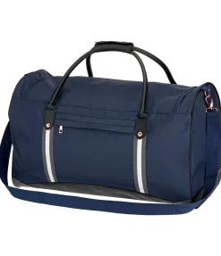 New Sac de sport Melina Femme Sacs