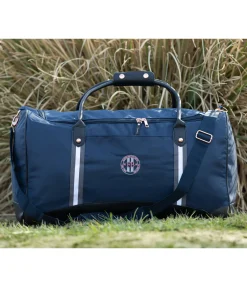 New Sac de sport Melina Femme Sacs