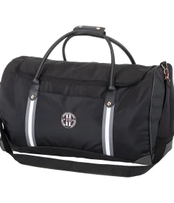 Sac de sport Melina Femme Sacs