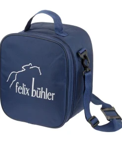 Sac de transport pour casque Femme Accessoires Pour Casques|Sacs