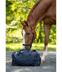 Hot Sac de voyage Sportive Femme Sacs