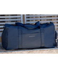 Hot Sac de voyage Sportive Femme Sacs