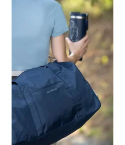 Hot Sac de voyage Sportive Femme Sacs