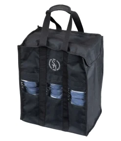 Hot Sac pour bandes Venecia Coffres & Sacs De Pansage