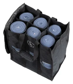 Hot Sac pour bandes Venecia Coffres & Sacs De Pansage