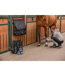 Hot Sac pour bandes Venecia Coffres & Sacs De Pansage