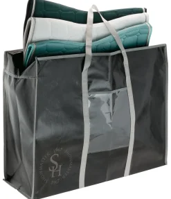 Discount Sac pour couvertures et tapis de selle York Femme Sacs|Accessoires De Couvertures