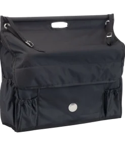 Sac pour le box Manhattan Coffres & Sacs De Pansage|Équipement Pour Le Box