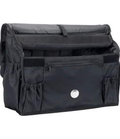 Sac pour le box Manhattan Coffres & Sacs De Pansage|Équipement Pour Le Box