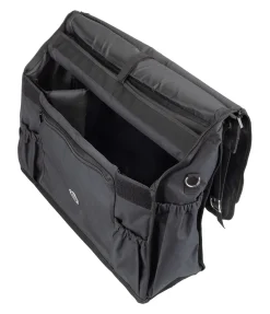Sac pour le box Manhattan Coffres & Sacs De Pansage|Équipement Pour Le Box