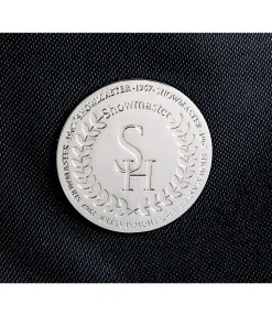 Sac pour le box Manhattan Coffres & Sacs De Pansage|Équipement Pour Le Box