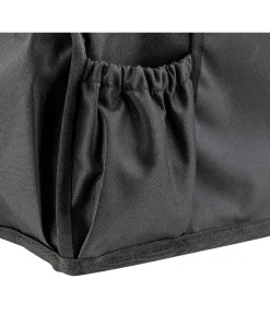 Sac pour le box Manhattan Coffres & Sacs De Pansage|Équipement Pour Le Box