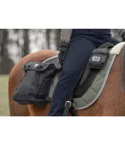 Clearance Sacoche de selle Missouri Femme Sacs