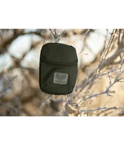 Clearance Sacoche de selle Missouri Femme Sacs