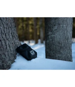 Clearance Sacoche de selle Missouri Femme Sacs