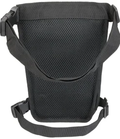 Hot Sacoche d'équitation Lakota Femme Sacs