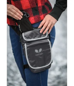 Hot Sacoche d'équitation Lakota Femme Sacs