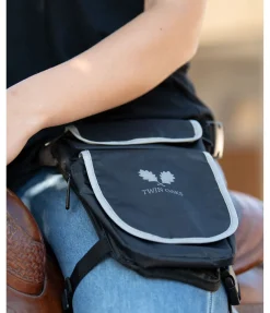 Hot Sacoche d'équitation Lakota Femme Sacs