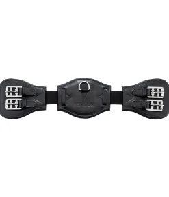 Outlet Sangle Laukur Sangles Longues