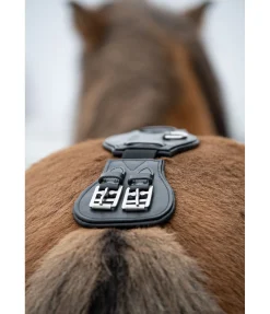 Outlet Sangle Laukur Sangles Longues