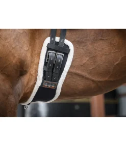 Online Sangle courte Ceramic Rehab Sangles Courtes