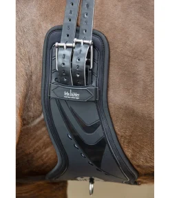 Outlet Sangle courte à coque en mousse à mémoire de forme Sangles Courtes