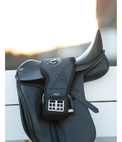 Outlet Sangle courte à coque en mousse à mémoire de forme Sangles Courtes