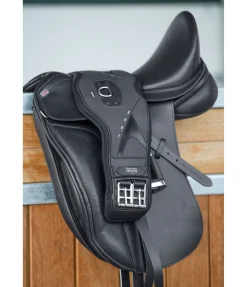 Outlet Sangle courte à coque en mousse à mémoire de forme Sangles Courtes