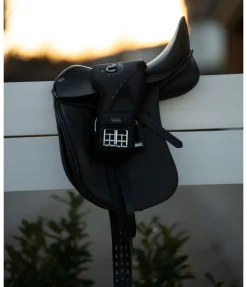 Outlet Sangle courte à coque en mousse à mémoire de forme Sangles Courtes