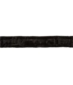 Outlet Sangle courte Cuddly Fourrure D'Agneau|Sangles Courtes