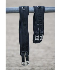 Sangle courte Terry Sangles Courtes