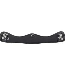 Best Sangle courte avec élastiques Memory Foam Elbow Freedom Sangles Courtes