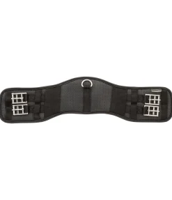 Clearance Sangle courte demi-lune pour islandais Vina Sangles Courtes