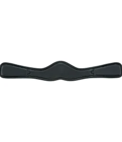 Discount Sangle courte en cuir véritable Anatomical Sangles Courtes