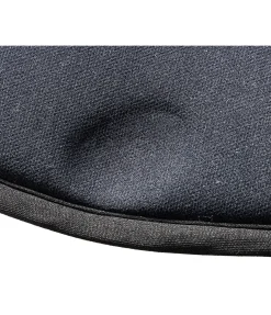 Outlet Sangle courte en mousse à mémoire de forme pour islandais Sangles Courtes